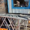 ФОТО Накладка бампера для Acura MDX YD3 (06.2013-05.2020) Киев