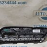 ФОТО Накладка бампера для Acura MDX YD3 (06.2013-05.2020) Киев
