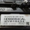 ФОТО Накладка бампера для Acura MDX YD3 (06.2013-05.2020) Киев