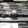 ФОТО Накладка бампера для Acura MDX YD3 (06.2013-05.2020) Киев
