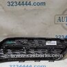 ФОТО Накладка бампера для Acura MDX YD3 (06.2013-05.2020) Киев