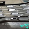 ФОТО Накладка бампера для Acura MDX YD3 (06.2013-05.2020) Киев