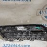 ФОТО Накладка бампера для Acura MDX YD3 (06.2013-05.2020) Киев