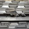 ФОТО Накладка бампера для Acura MDX YD3 (06.2013-05.2020) Киев