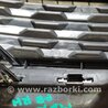 ФОТО Накладка бампера для Acura MDX YD3 (06.2013-05.2020) Киев