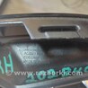 ФОТО Накладка бампера для Acura MDX YD3 (06.2013-05.2020) Киев
