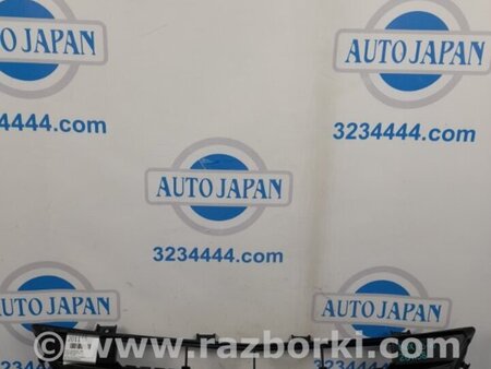 ФОТО Решетка переднего бампера для Acura MDX YD3 (06.2013-05.2020) Киев