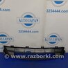 Решетка переднего бампера Acura MDX YD3 (06.2013-05.2020)