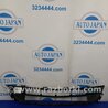 ФОТО Решетка переднего бампера для Acura MDX YD3 (06.2013-05.2020) Киев