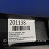 ФОТО Решетка переднего бампера для Acura MDX YD3 (06.2013-05.2020) Киев