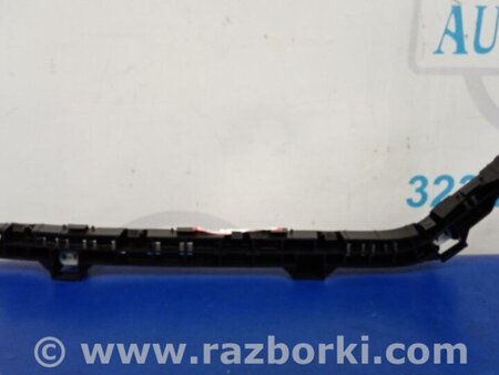 ФОТО Кронштейн бампера для Acura MDX YD3 (06.2013-05.2020) Киев