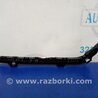 ФОТО Кронштейн бампера для Acura MDX YD3 (06.2013-05.2020) Киев