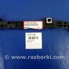 ФОТО Кронштейн бампера для Acura MDX YD3 (06.2013-05.2020) Киев