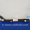 Кронштейн бампера Acura MDX YD3 (06.2013-05.2020)
