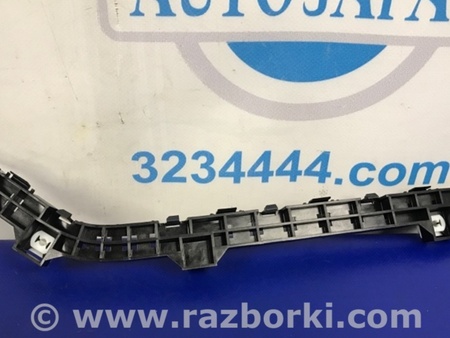 ФОТО Кронштейн бампера для Acura MDX YD3 (06.2013-05.2020) Киев