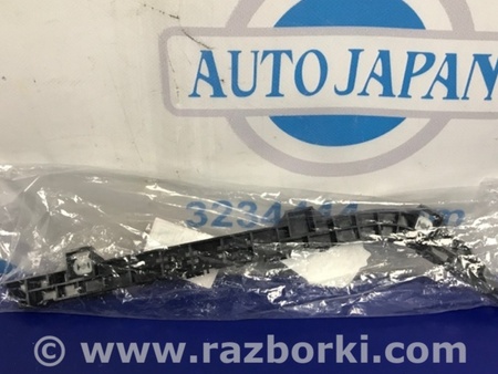 ФОТО Кронштейн бампера для Acura MDX YD3 (06.2013-05.2020) Киев
