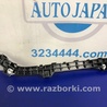 Кронштейн бампера Acura MDX YD3 (06.2013-05.2020)