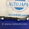 ФОТО Кронштейн бампера для Acura MDX YD3 (06.2013-05.2020) Киев
