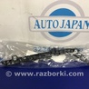 ФОТО Кронштейн бампера для Acura MDX YD3 (06.2013-05.2020) Киев