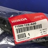 ФОТО Кронштейн бампера для Acura MDX YD3 (06.2013-05.2020) Киев
