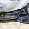 ФОТО Пластик под лобовое стекло (Жабо) для Acura MDX YD3 (06.2013-05.2020) Киев