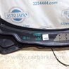 ФОТО Пластик под лобовое стекло (Жабо) для Acura MDX YD3 (06.2013-05.2020) Киев