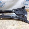 ФОТО Пластик под лобовое стекло (Жабо) для Acura MDX YD3 (06.2013-05.2020) Киев