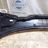 ФОТО Пластик под лобовое стекло (Жабо) для Acura MDX YD3 (06.2013-05.2020) Киев