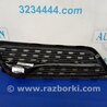 ФОТО Накладка бампера для Acura MDX YD3 (06.2013-05.2020) Киев