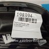 ФОТО Накладка бампера для Acura MDX YD3 (06.2013-05.2020) Киев