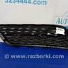 ФОТО Накладка бампера для Acura MDX YD3 (06.2013-05.2020) Киев