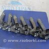 Катушка зажигания Acura MDX YD3 (06.2013-05.2020)
