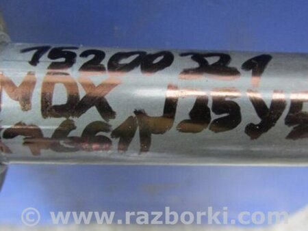 ФОТО Катушка зажигания для Acura MDX YD3 (06.2013-05.2020) Киев