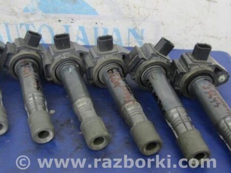 ФОТО Катушка зажигания для Acura MDX YD3 (06.2013-05.2020) Киев
