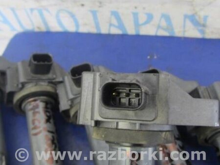 ФОТО Катушка зажигания для Acura MDX YD3 (06.2013-05.2020) Киев