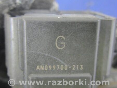 ФОТО Катушка зажигания для Acura MDX YD3 (06.2013-05.2020) Киев