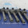 ФОТО Катушка зажигания для Acura MDX YD3 (06.2013-05.2020) Киев