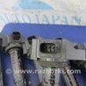 ФОТО Катушка зажигания для Acura MDX YD3 (06.2013-05.2020) Киев