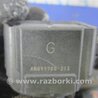 ФОТО Катушка зажигания для Acura MDX YD3 (06.2013-05.2020) Киев