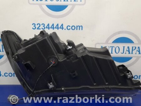 ФОТО Фара для Acura MDX YD3 (06.2013-05.2020) Киев