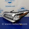 ФОТО Фара для Acura MDX YD3 (06.2013-05.2020) Киев
