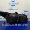 ФОТО Фара для Acura MDX YD3 (06.2013-05.2020) Киев
