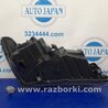 ФОТО Фара для Acura MDX YD3 (06.2013-05.2020) Киев