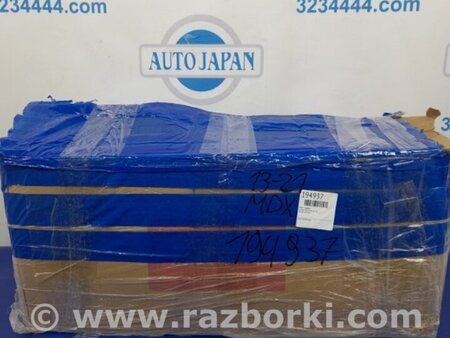 ФОТО Фара для Acura MDX YD3 (06.2013-05.2020) Киев