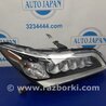 ФОТО Фара для Acura MDX YD3 (06.2013-05.2020) Киев