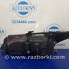 ФОТО Фара для Acura MDX YD3 (06.2013-05.2020) Киев