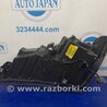 ФОТО Фара для Acura MDX YD3 (06.2013-05.2020) Киев