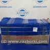 ФОТО Фара для Acura MDX YD3 (06.2013-05.2020) Киев