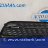 ФОТО Накладка бампера для Acura MDX YD3 (06.2013-05.2020) Киев