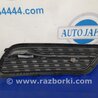 ФОТО Накладка бампера для Acura MDX YD3 (06.2013-05.2020) Киев